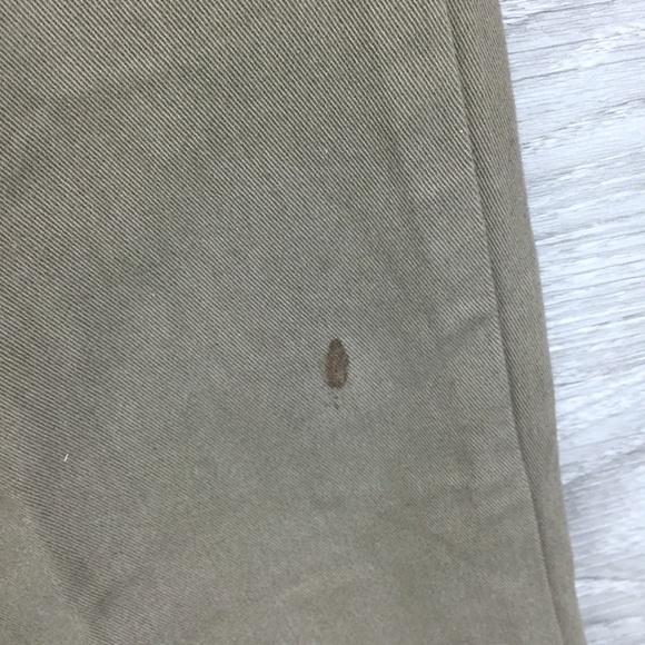 RODD AND GUNN Stanley Brook Custom Fit Pants - Picture 5 of 8